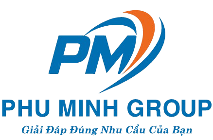 Cho Thuê Văn Phòng Phường Ba Đình